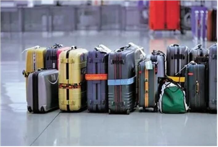 泉州到巧家县行李托运